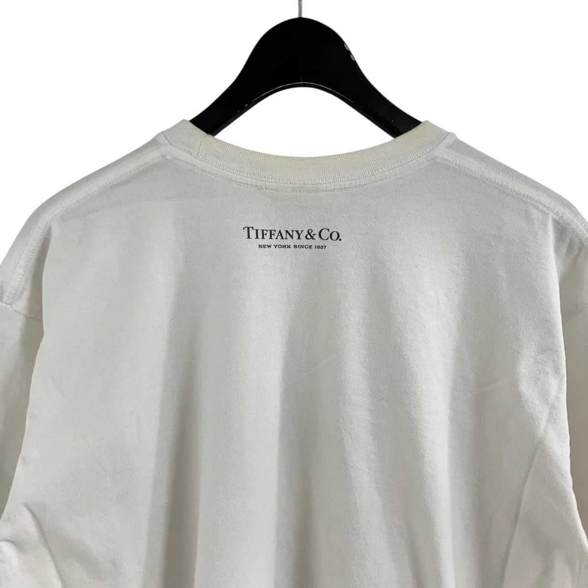 半袖Tシャツ - Image 5