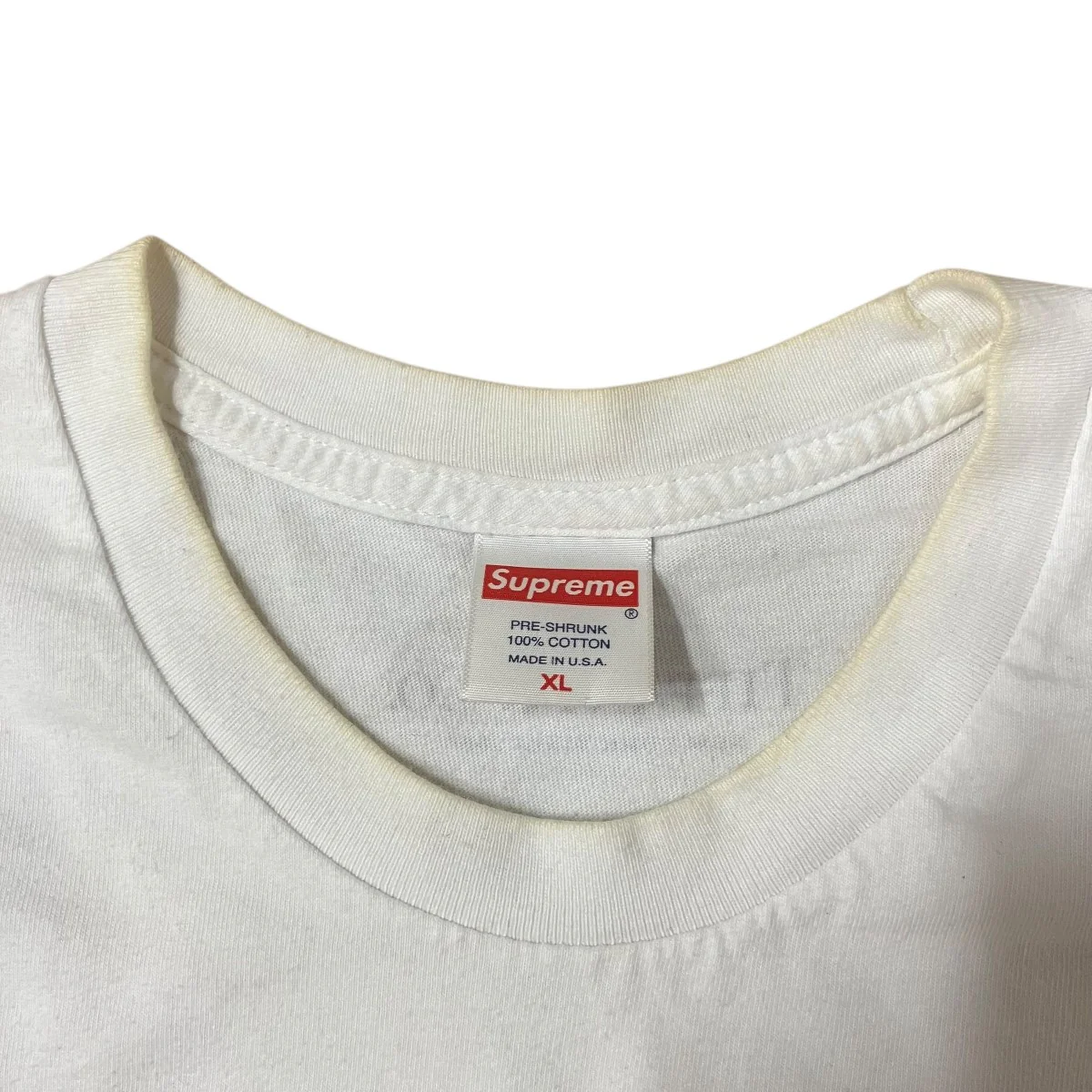 半袖Tシャツ - Image 6