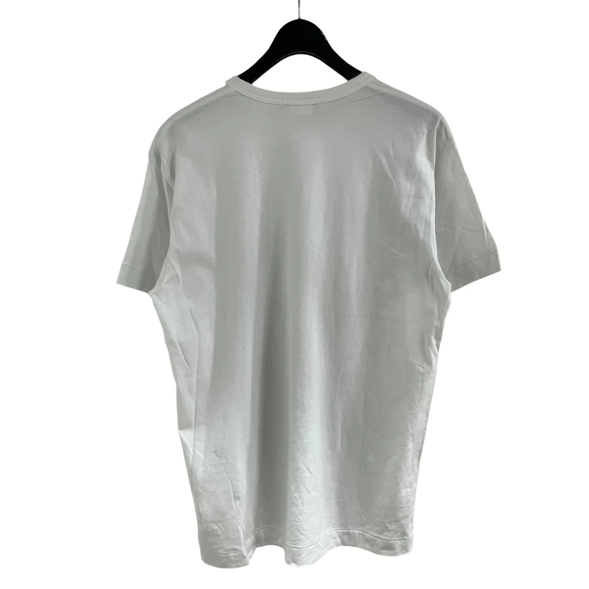 メッセージTシャツ - Image 3