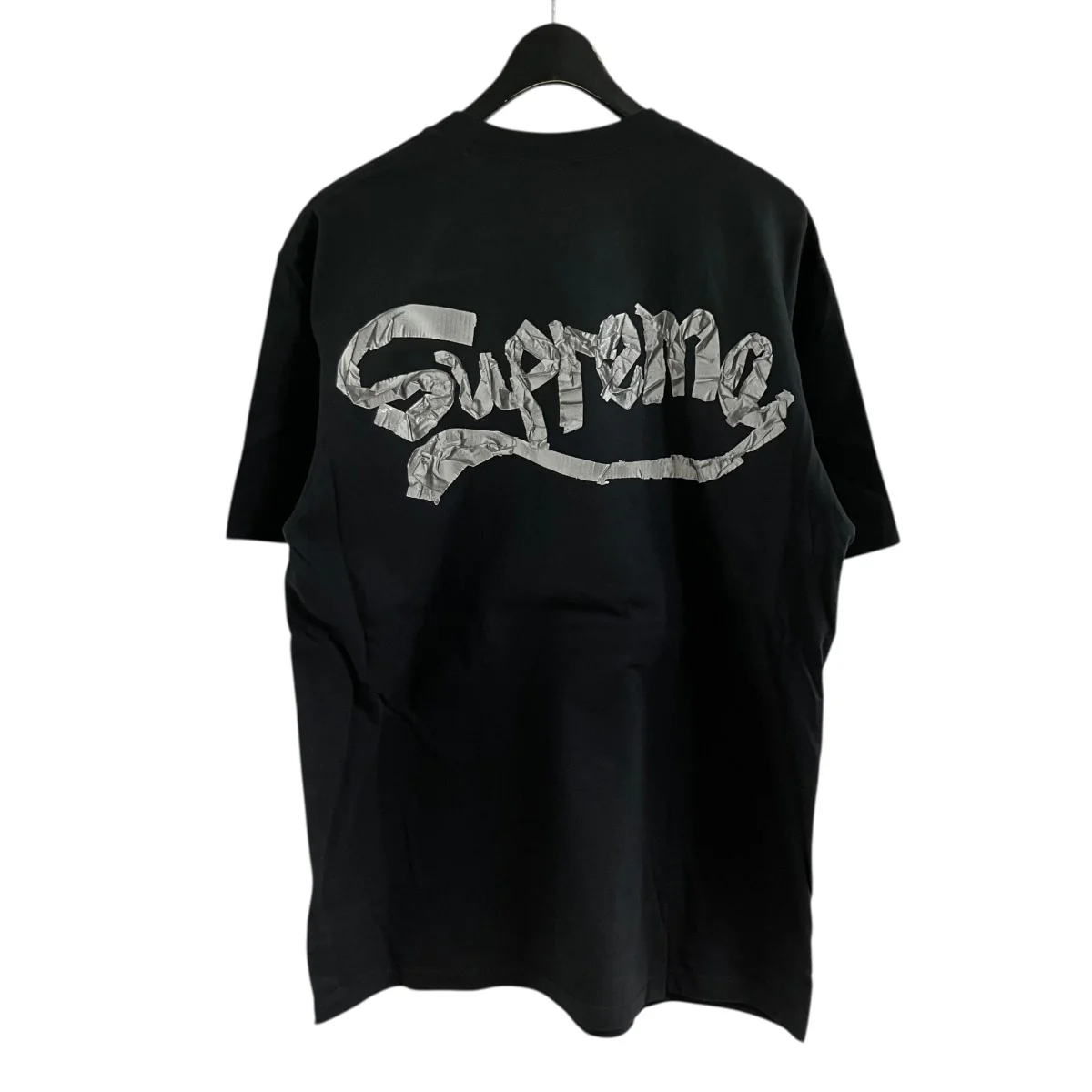 半袖Tシャツ - Image 3