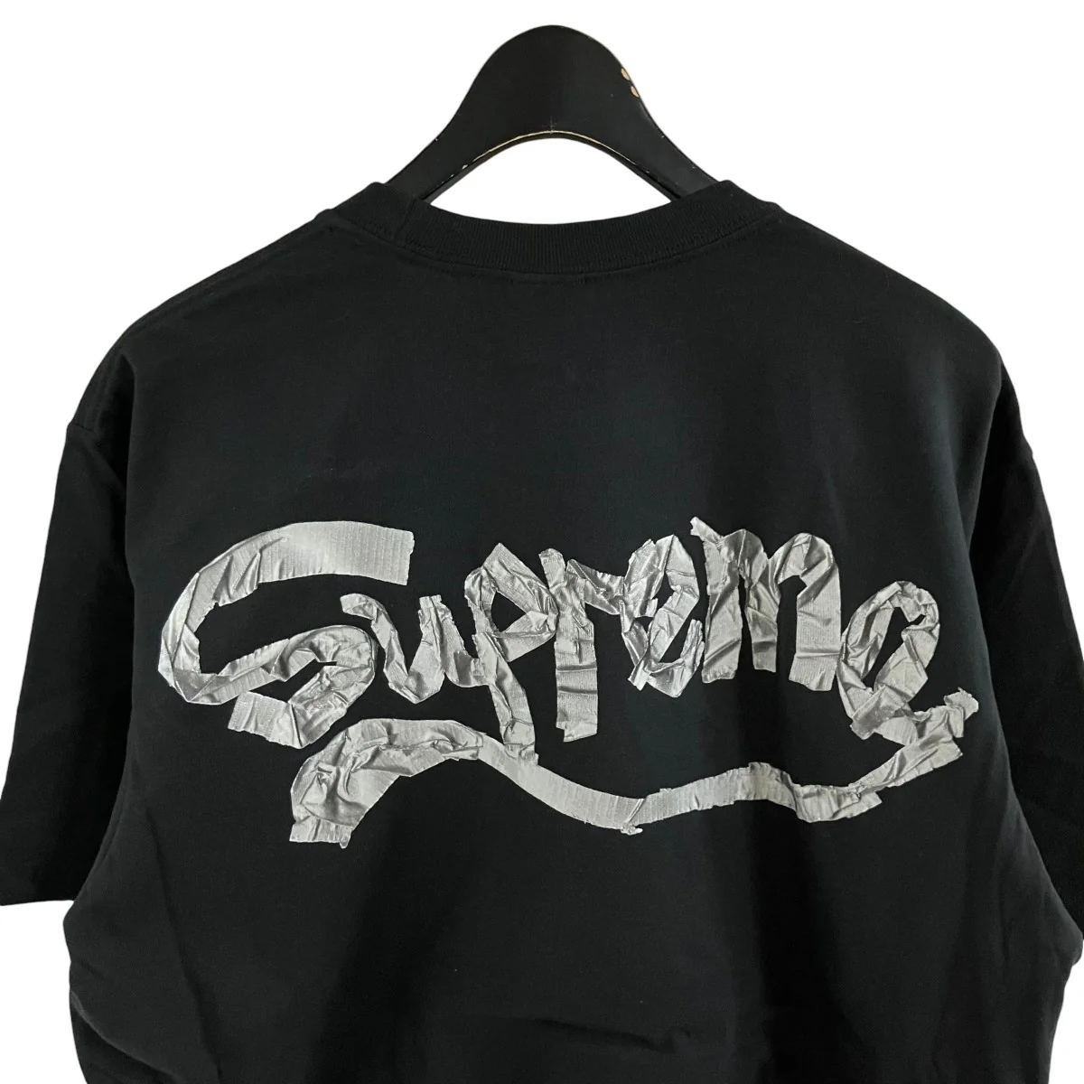 半袖Tシャツ - Image 4