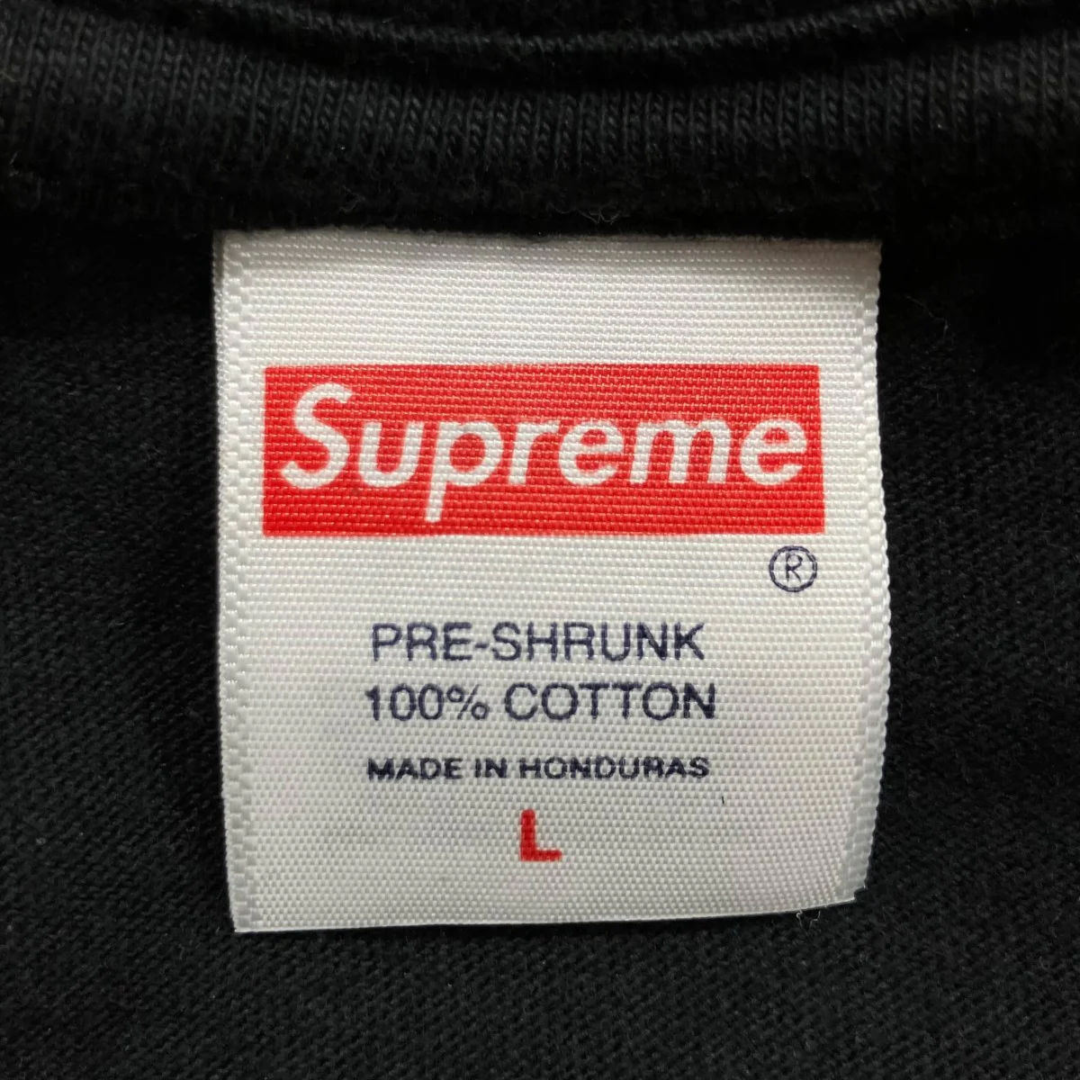 半袖Tシャツ - Image 5