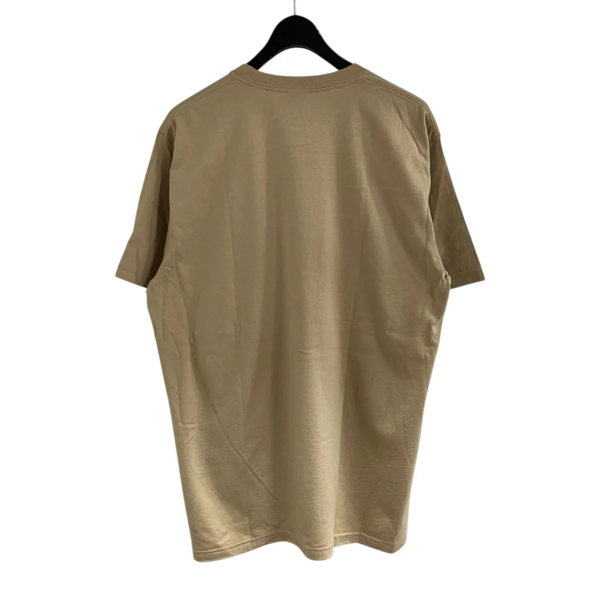 プリントTシャツ - Image 3