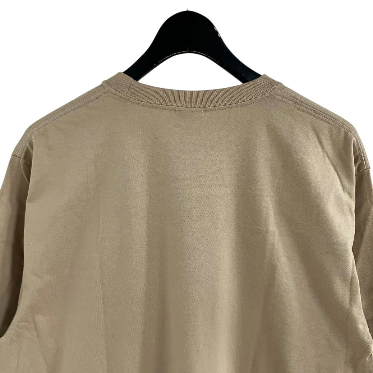 プリントTシャツ - Image 4