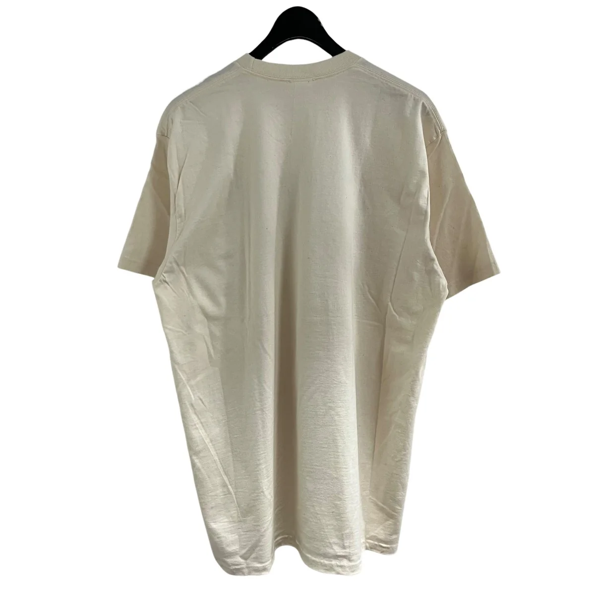 トラストオーソリティTシャツ - Image 3