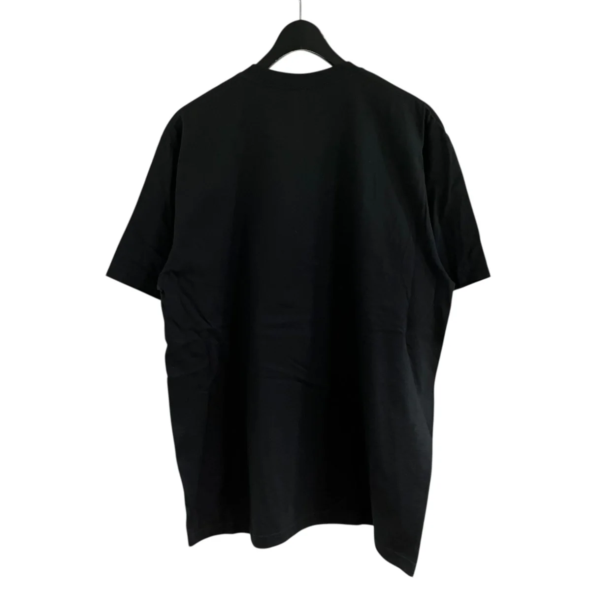 ビーフTシャツ - Image 3