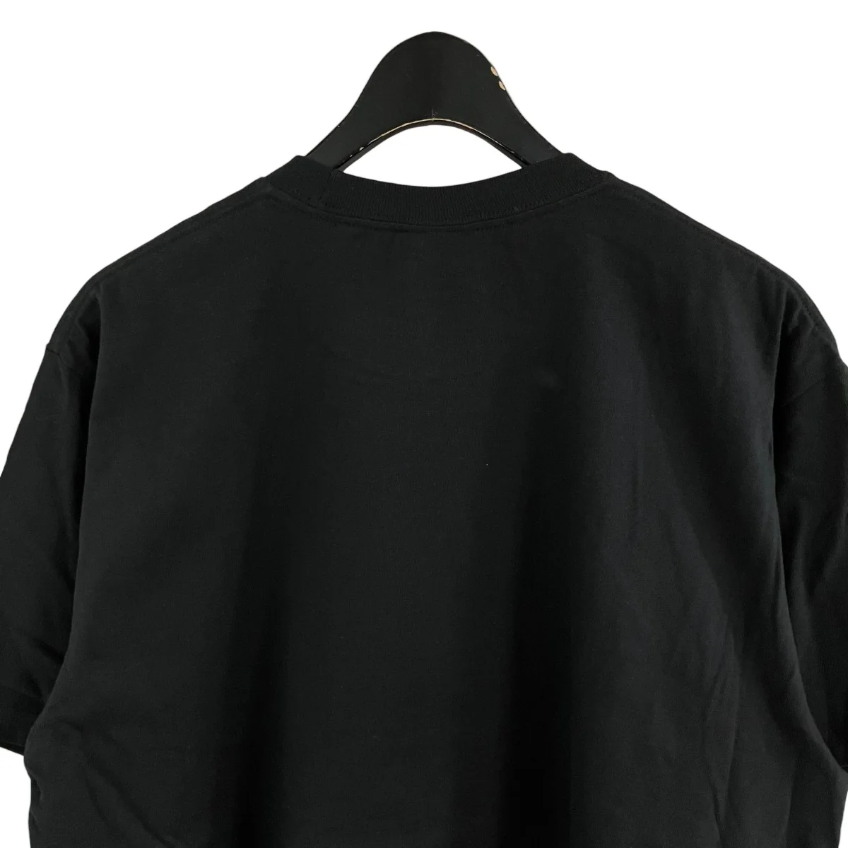 ビーフTシャツ - Image 4