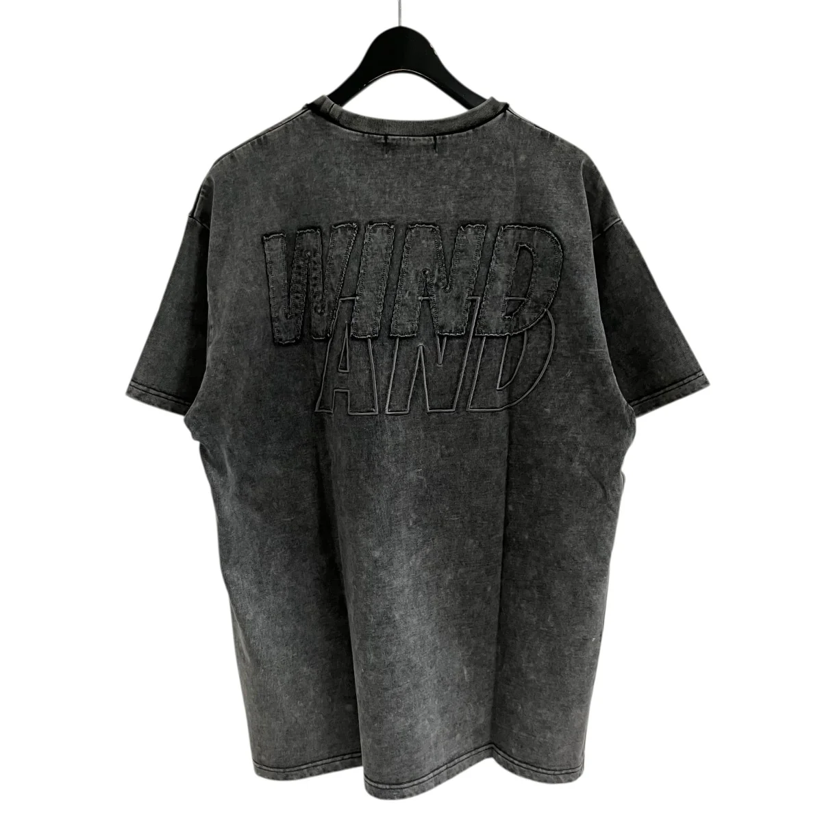 半袖Tシャツ - Image 3
