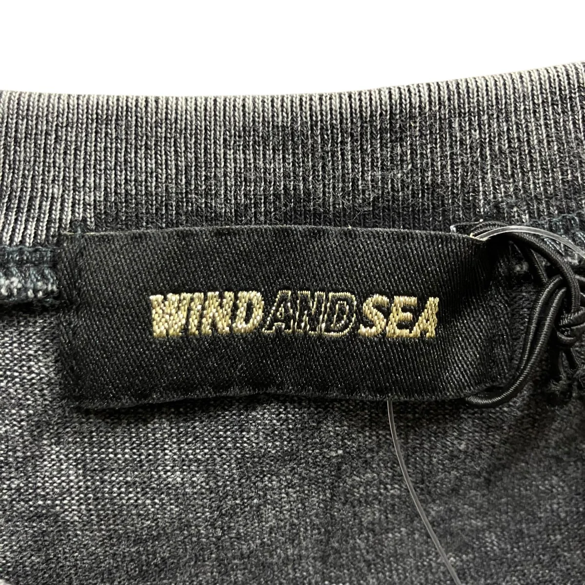 半袖Tシャツ - Image 5