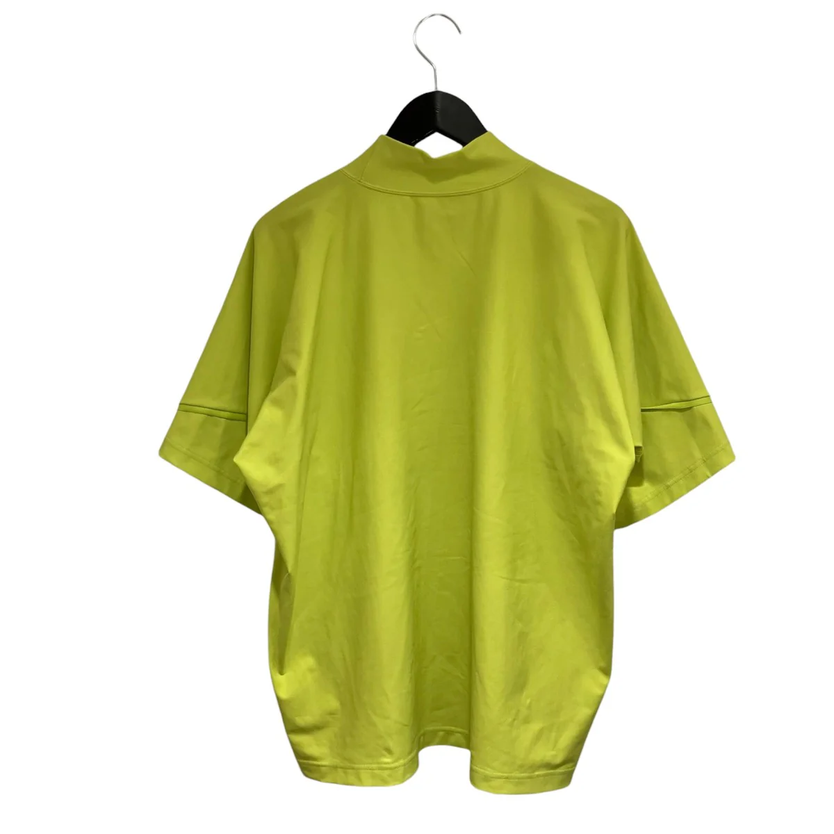 半袖TシャツLA51JK164 - Image 2