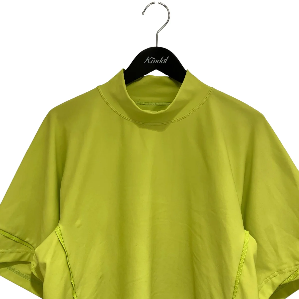 半袖TシャツLA51JK164 - Image 3