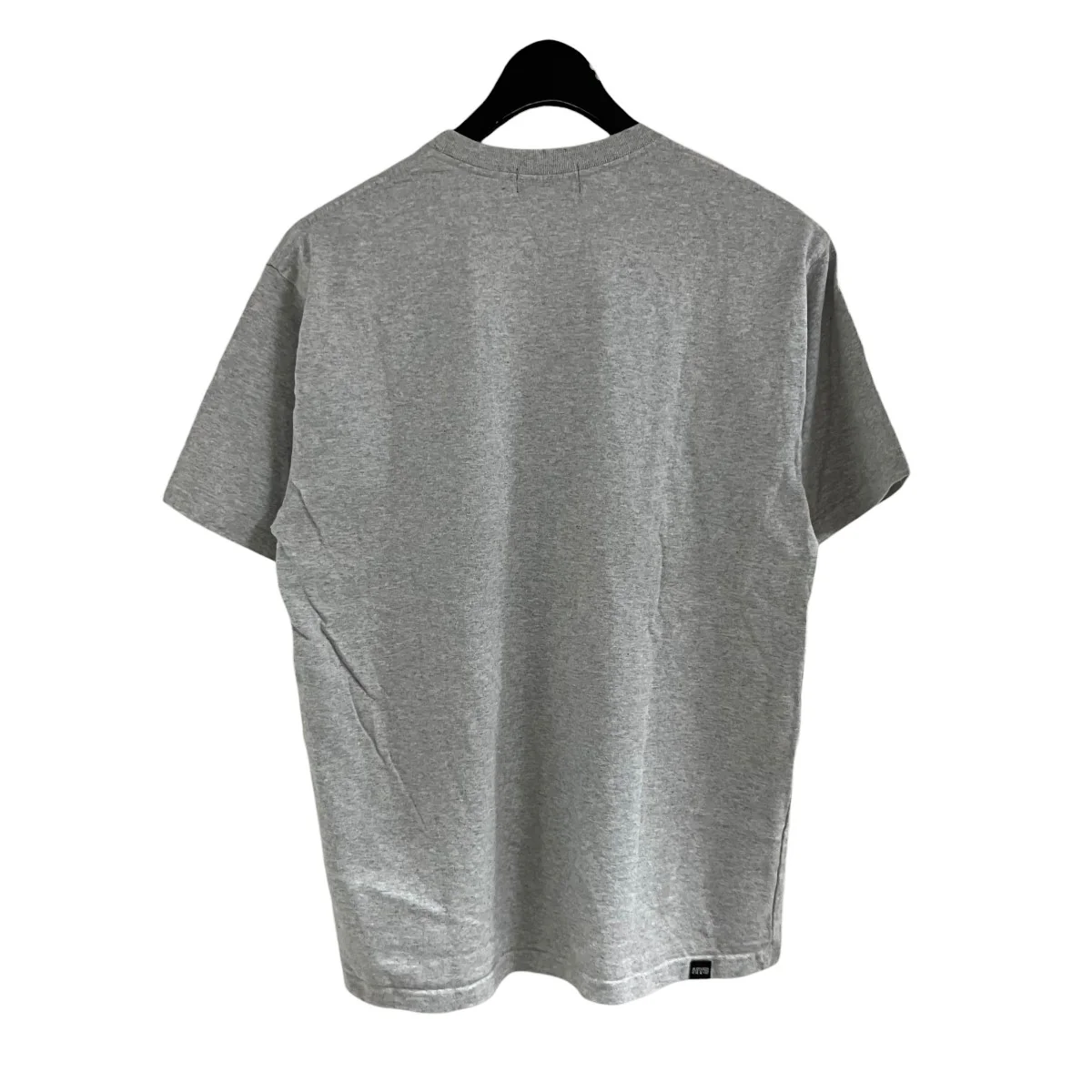 半袖プリントTシャツ - Image 3