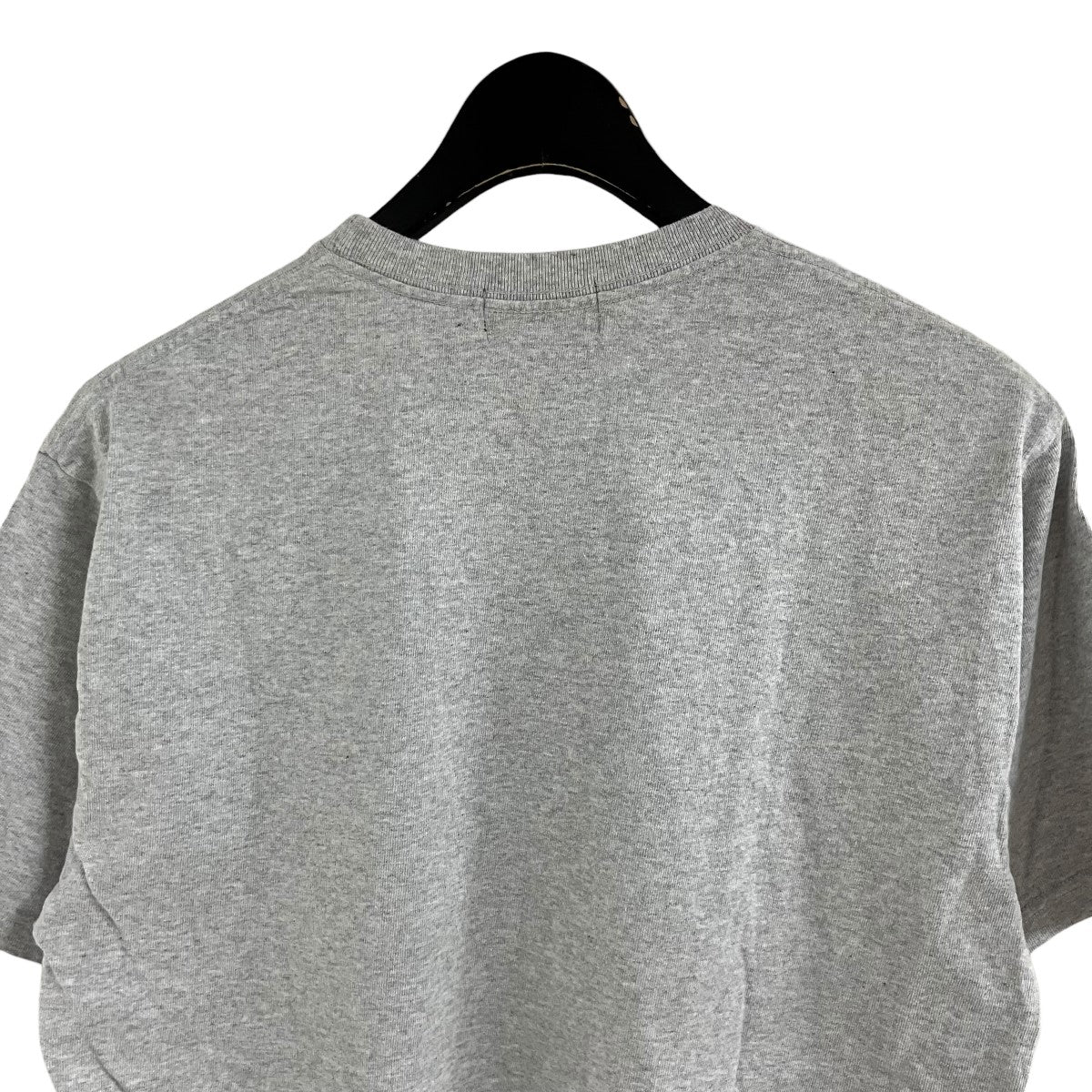 半袖プリントTシャツ - Image 4