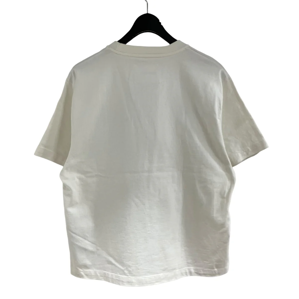 ロゴTシャツ - Image 5