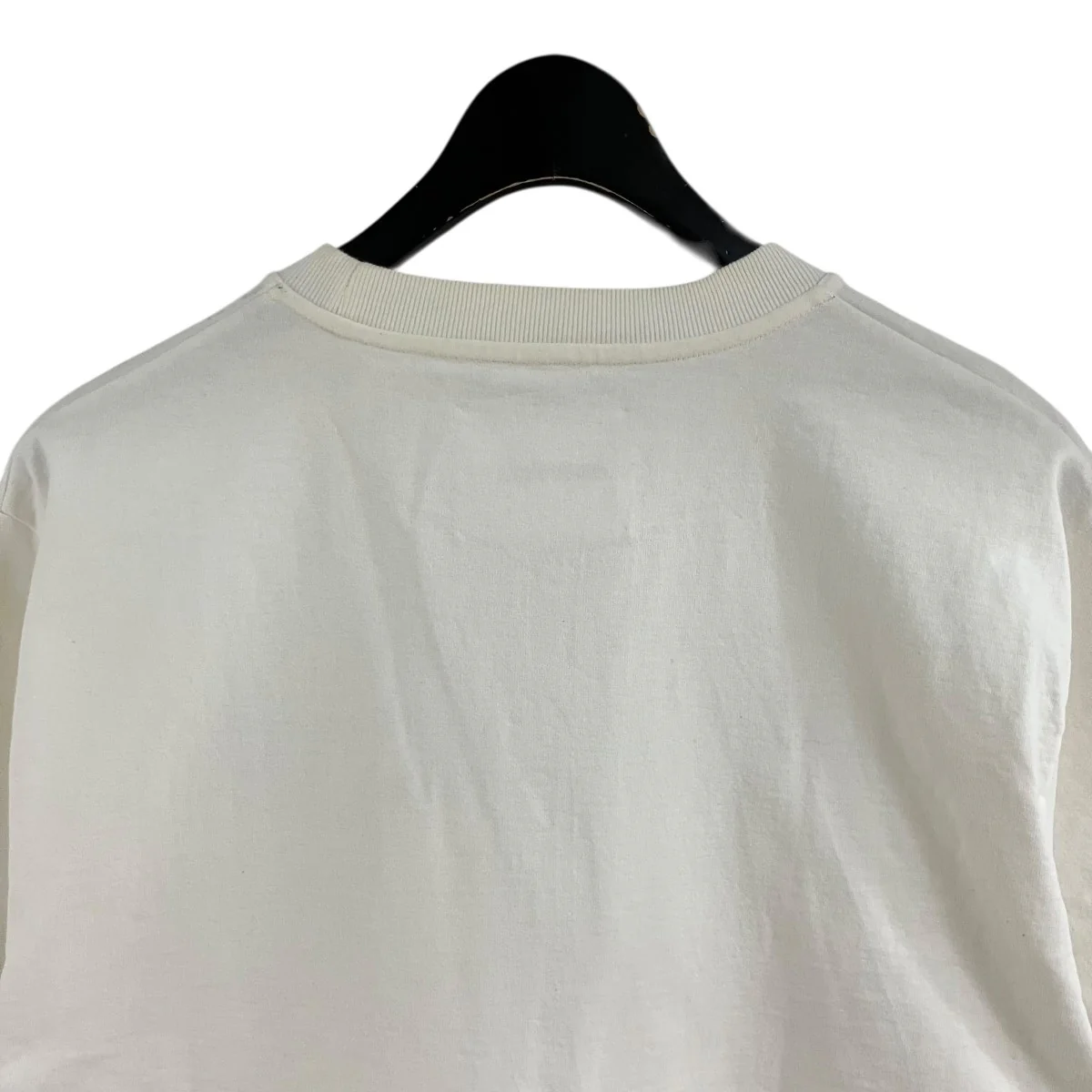 ロゴTシャツ - Image 6