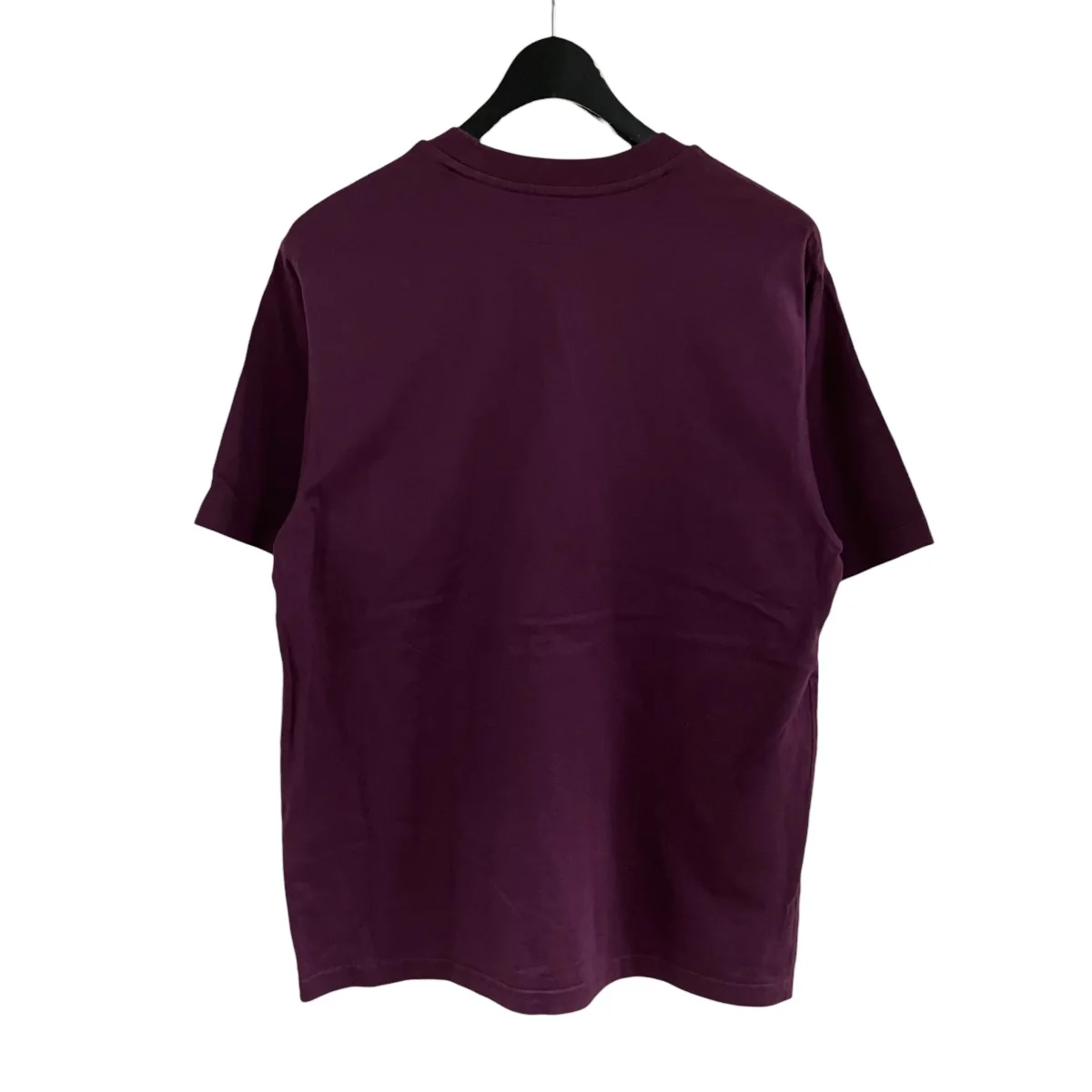ロゴTシャツ - Image 3