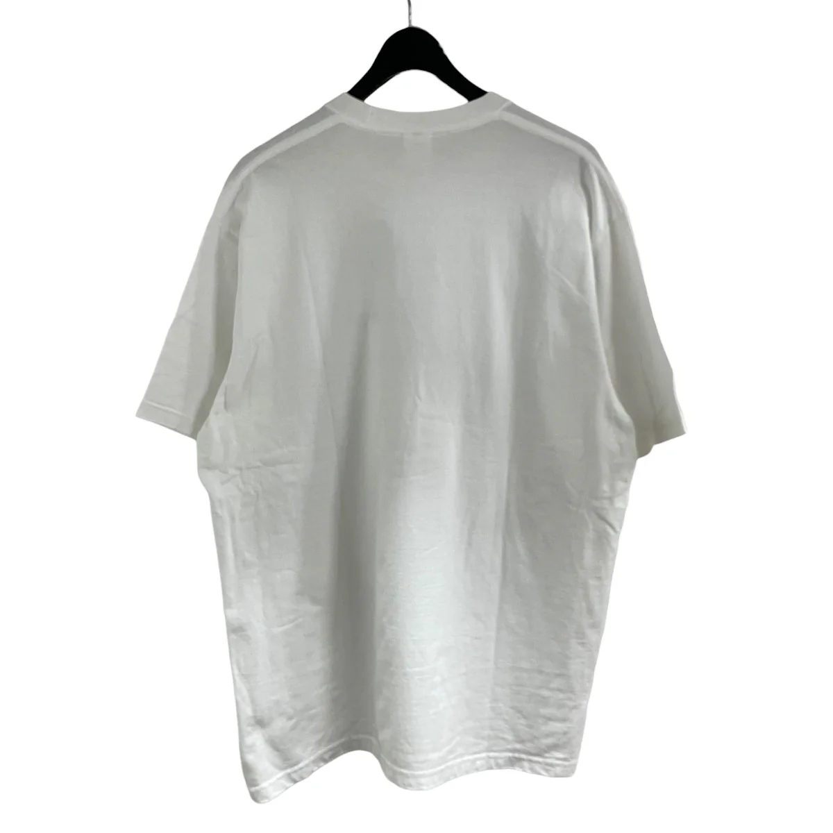 ロゴTシャツ - Image 3