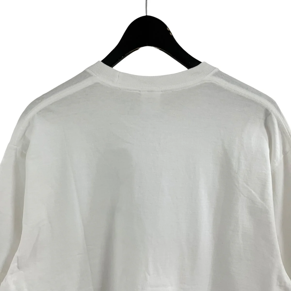 ロゴTシャツ - Image 4