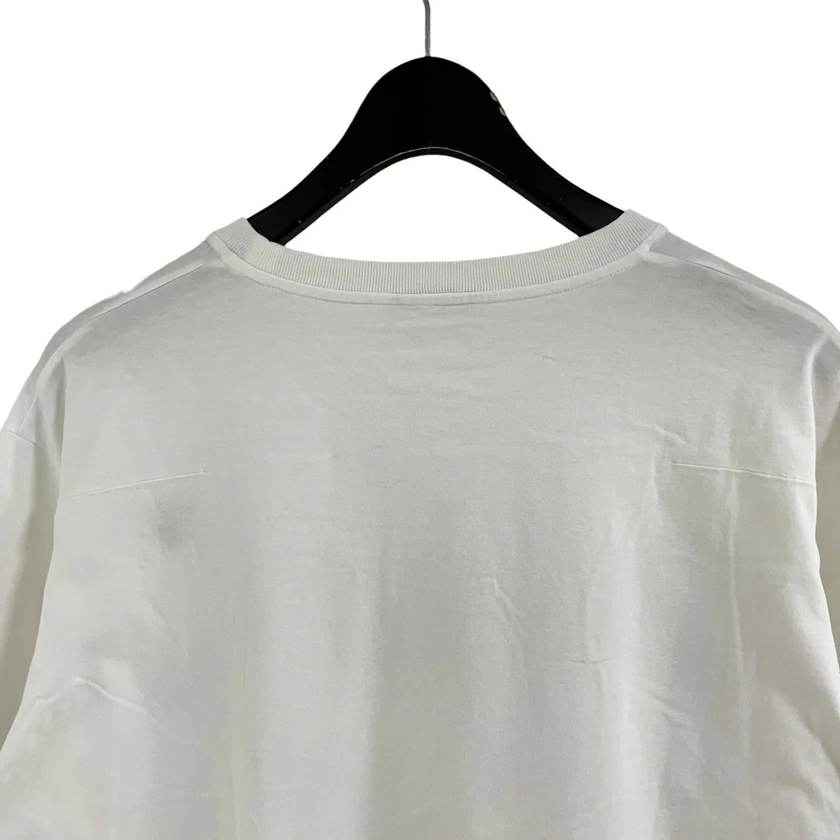 ロゴ半袖Tシャツ - Image 4