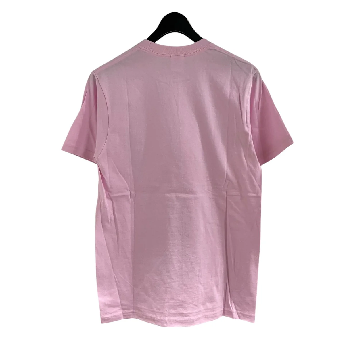 半袖プリントTシャツ - Image 3