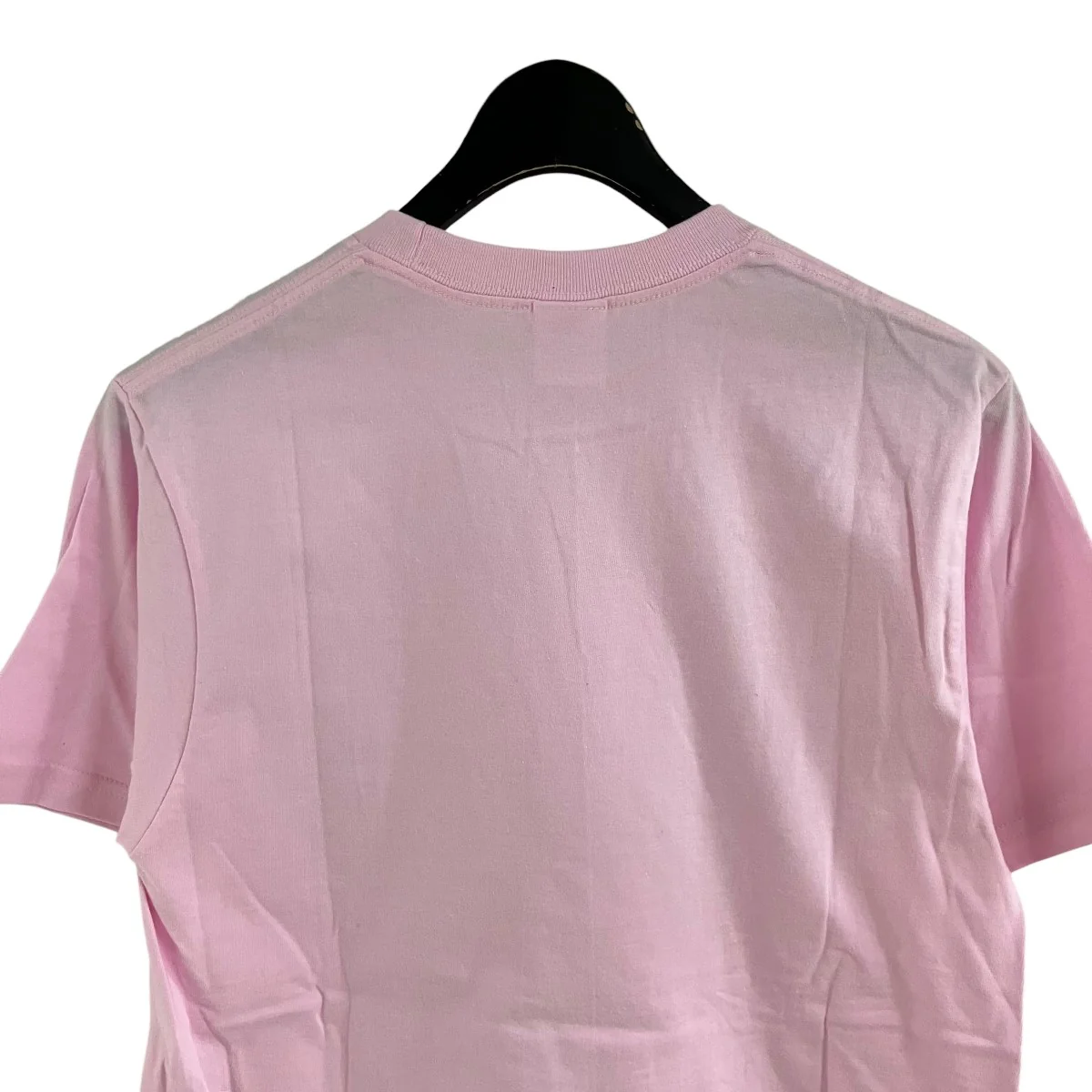 半袖プリントTシャツ - Image 4