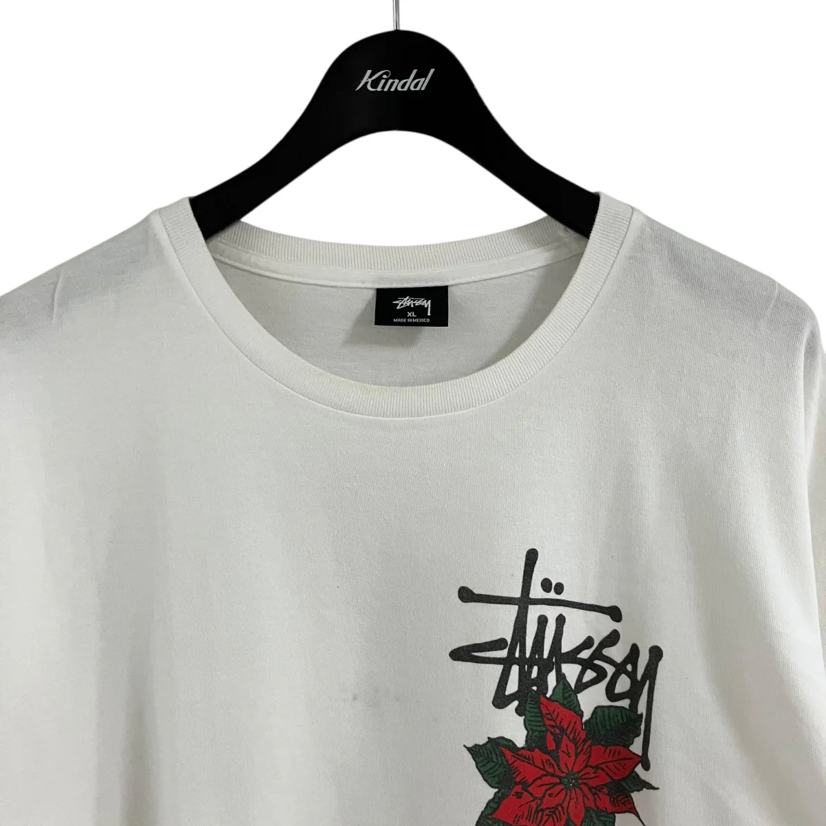 プリントTシャツ - Image 2
