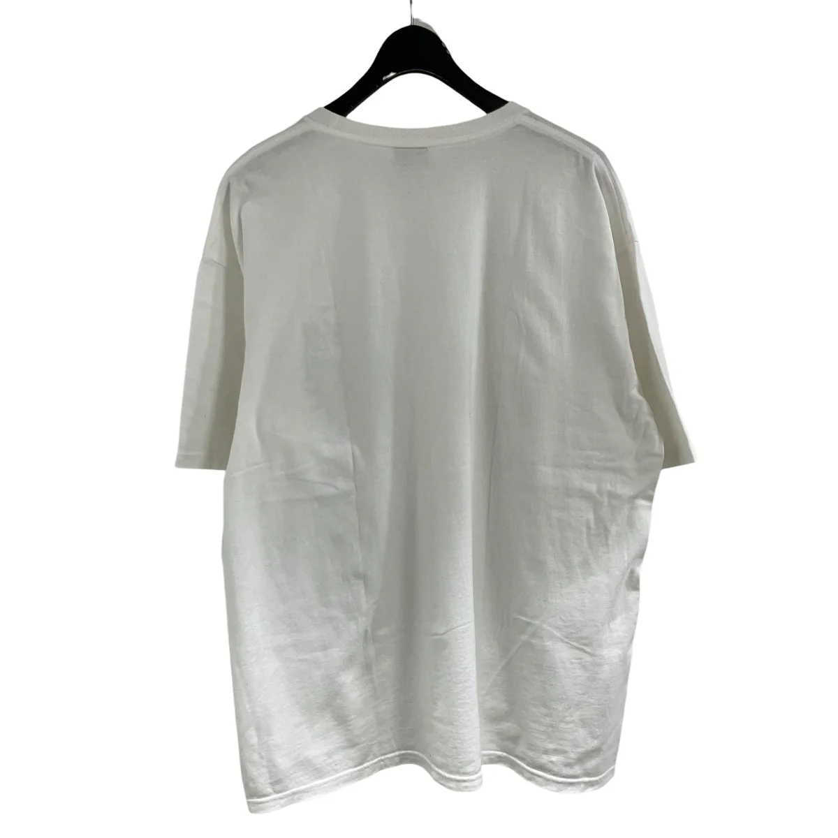 プリントTシャツ - Image 4