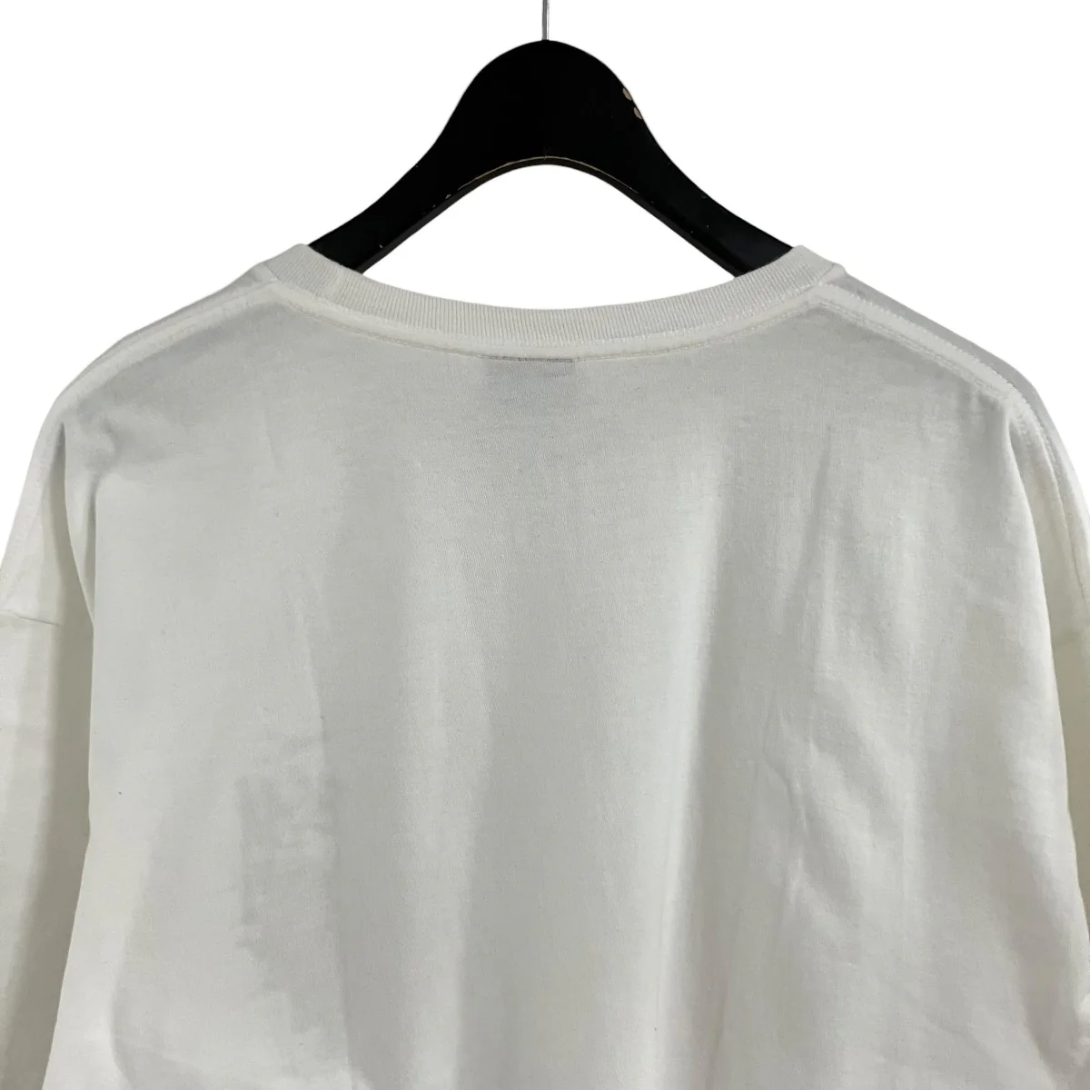 プリントTシャツ - Image 5