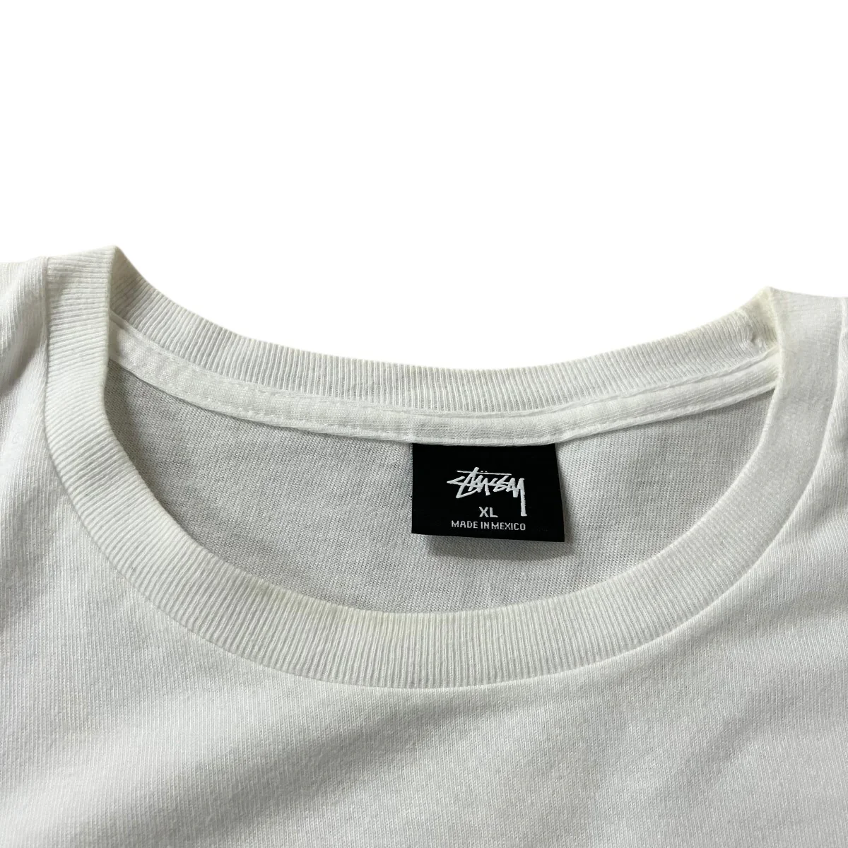 プリントTシャツ - Image 6