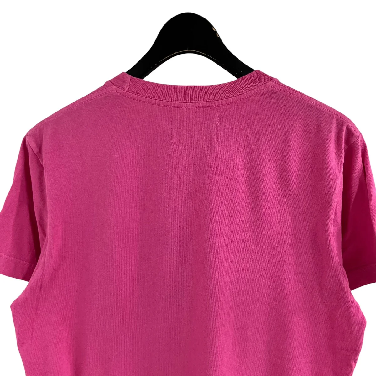 プリントTシャツ - Image 4