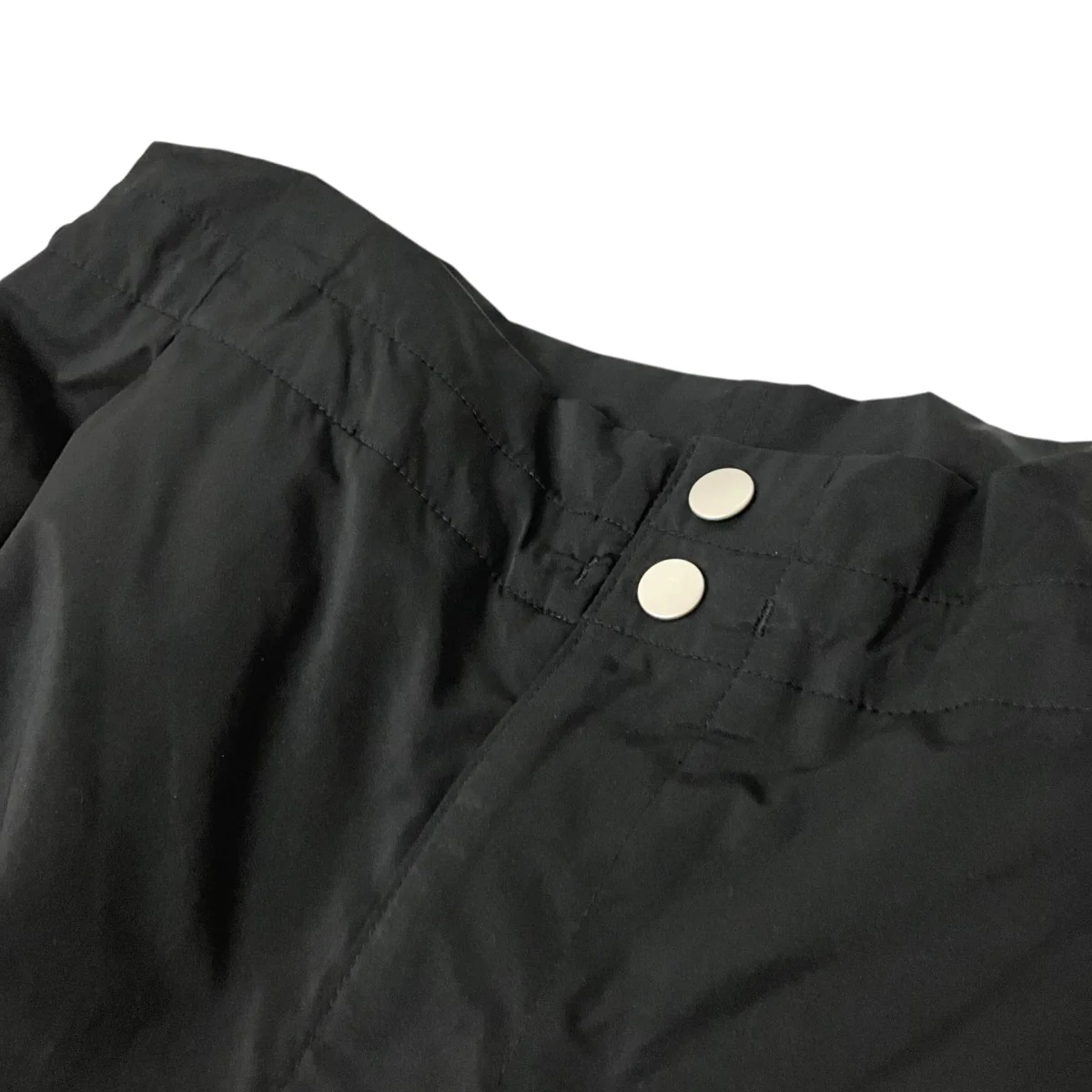 EXPLORER EASY PANTSイージーパンツNN P4525 - Image 3