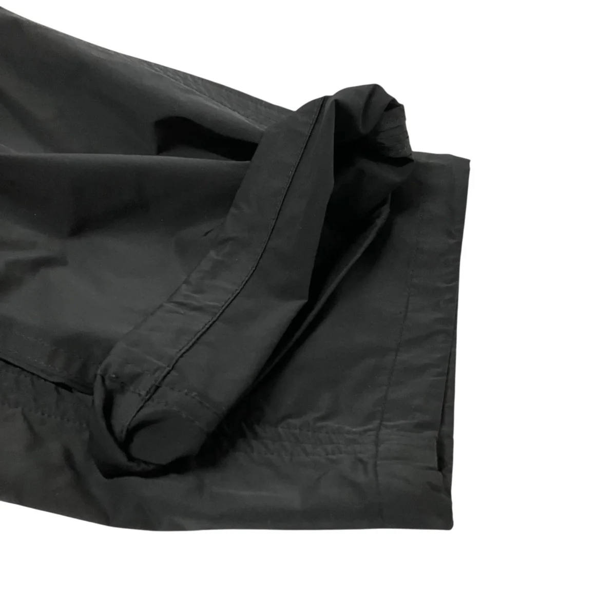 EXPLORER EASY PANTSイージーパンツNN P4525 - Image 7