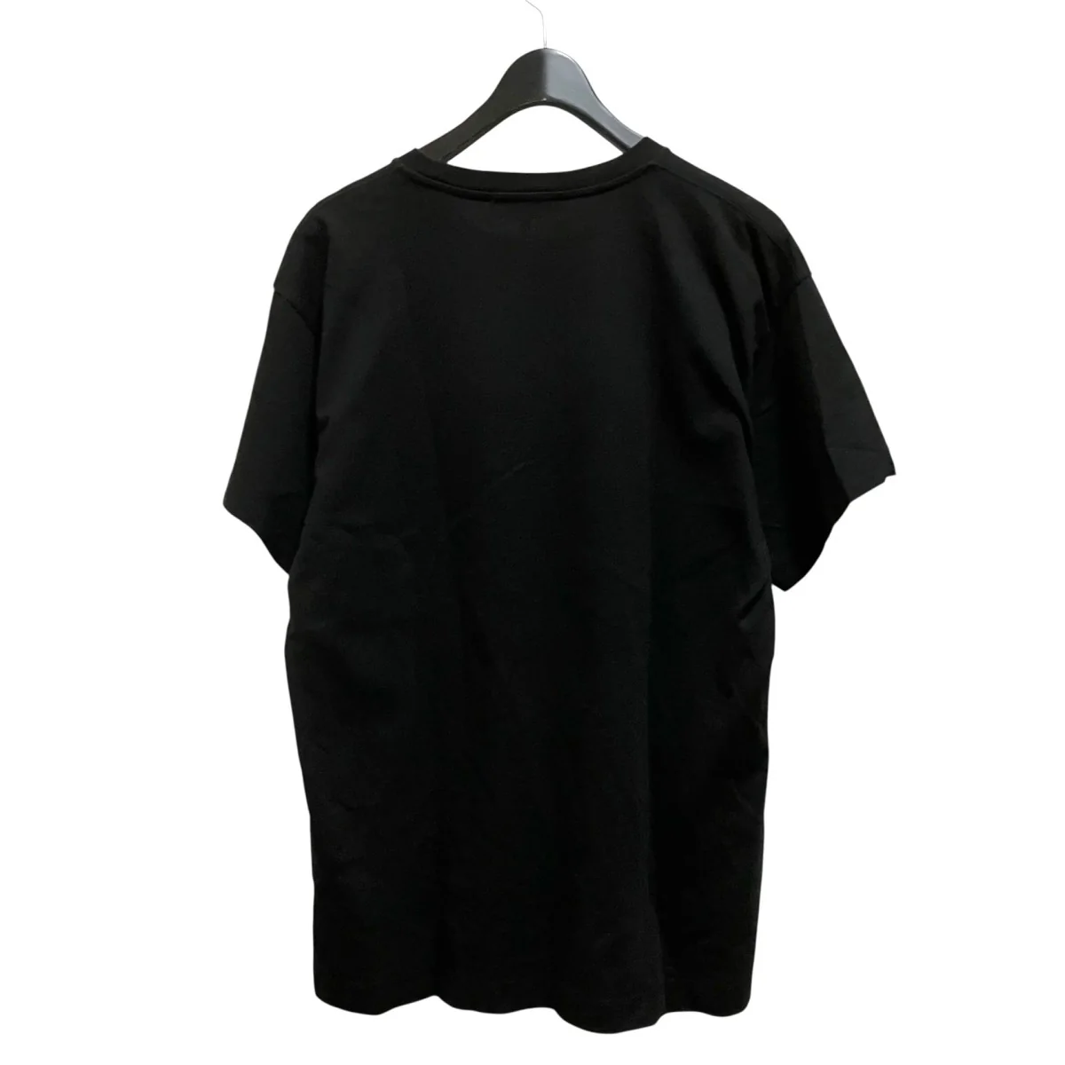 18AW半袖TシャツCO 30 - Image 2