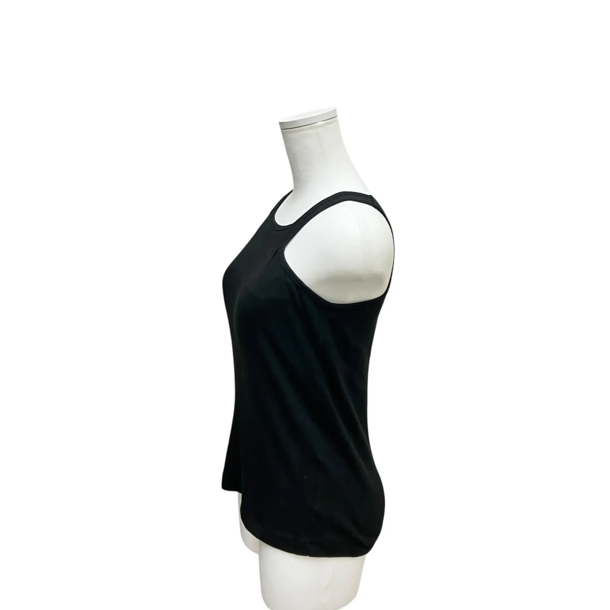 25SSカップ付タンクトップ - Image 3