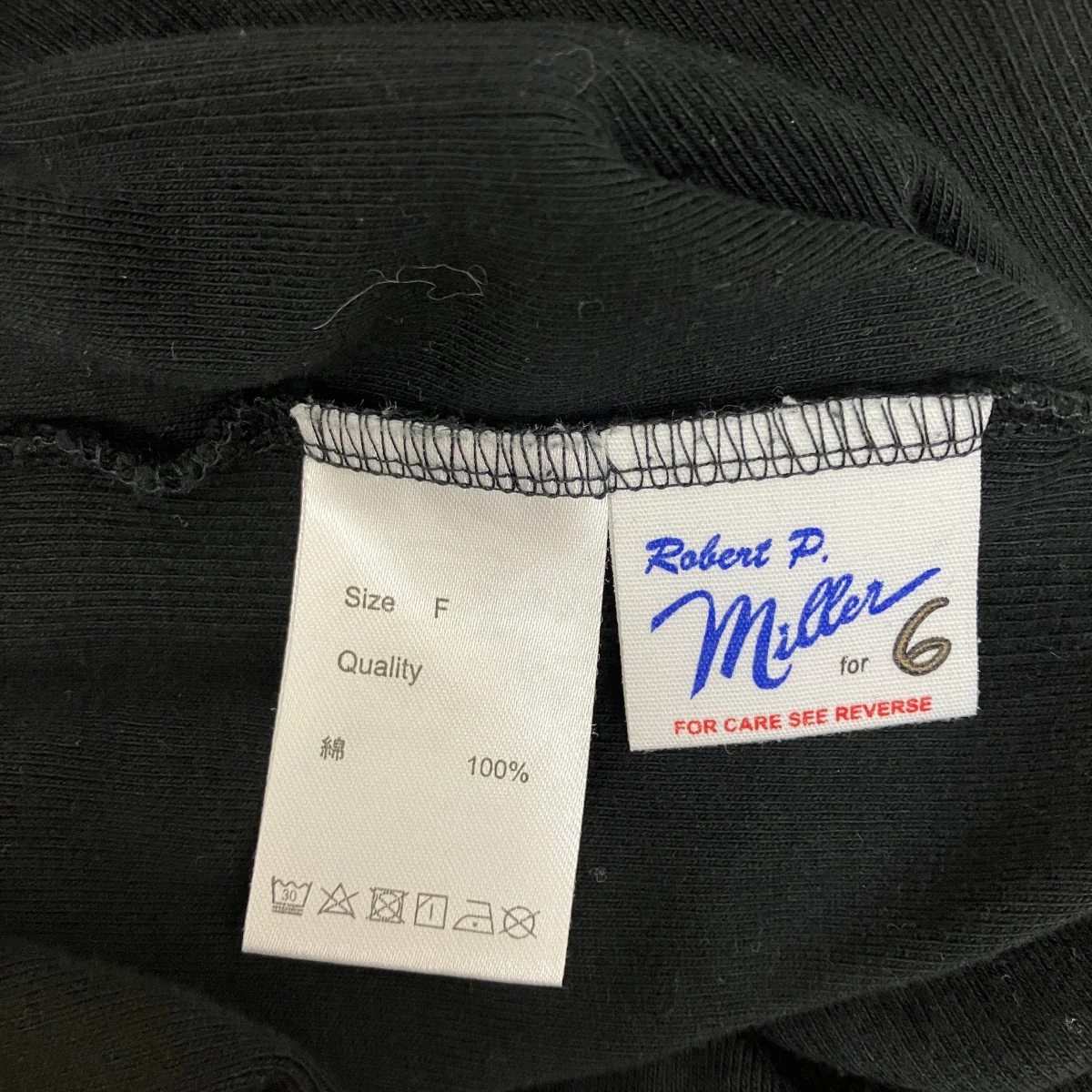 25SSカップ付タンクトップ - Image 5