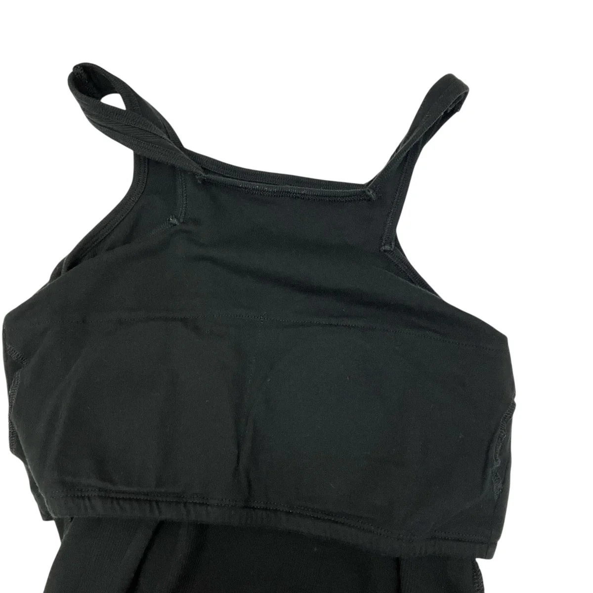 25SSカップ付タンクトップ - Image 6