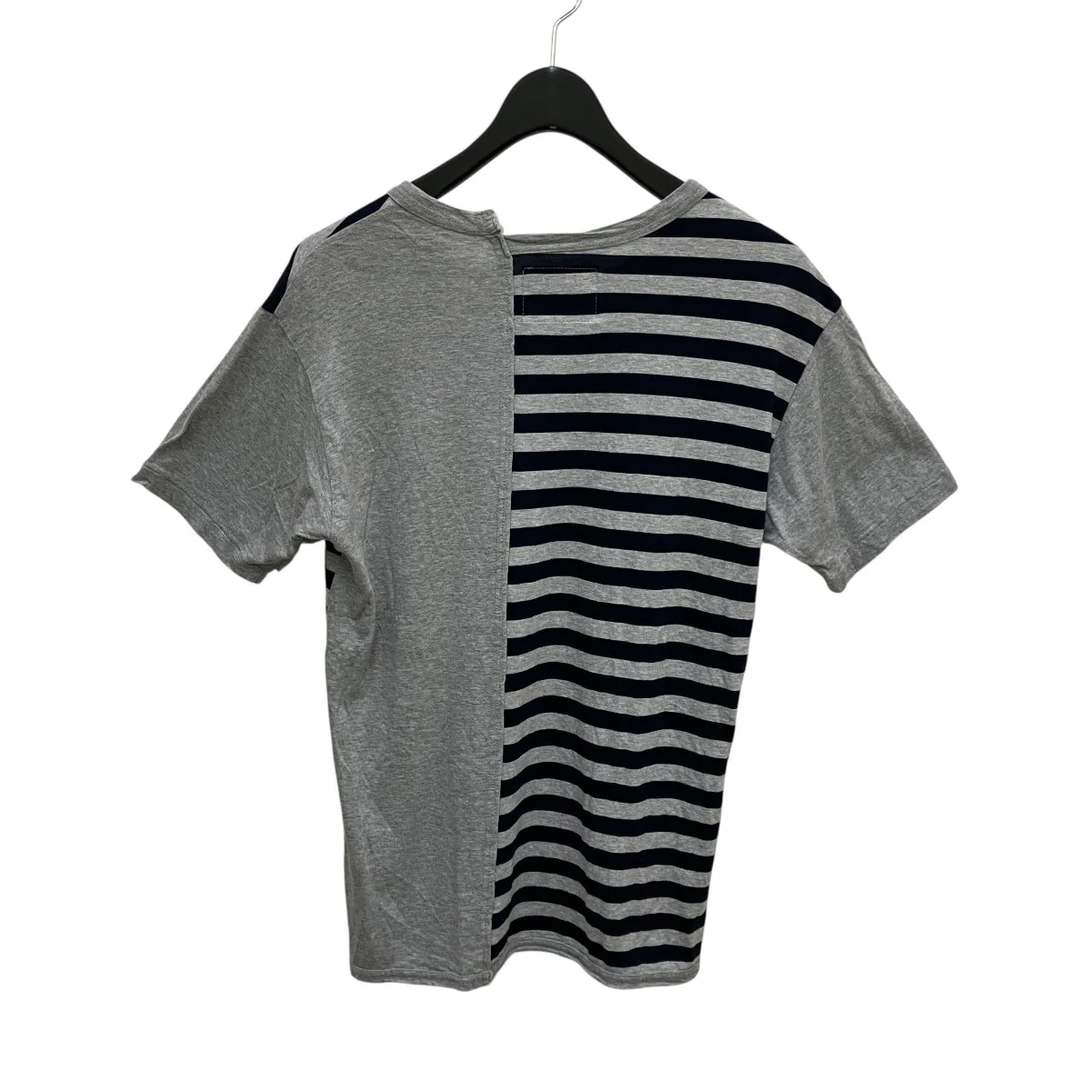 ドッキングボーダーＴシャツHD-T55-281 - Image 3