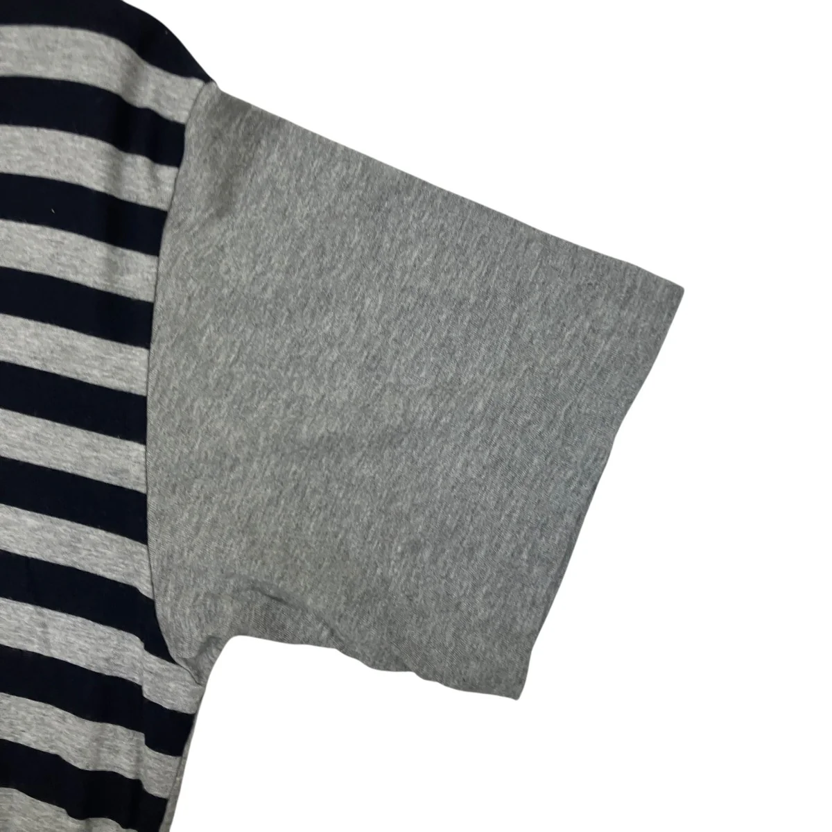 ドッキングボーダーＴシャツHD-T55-281 - Image 4