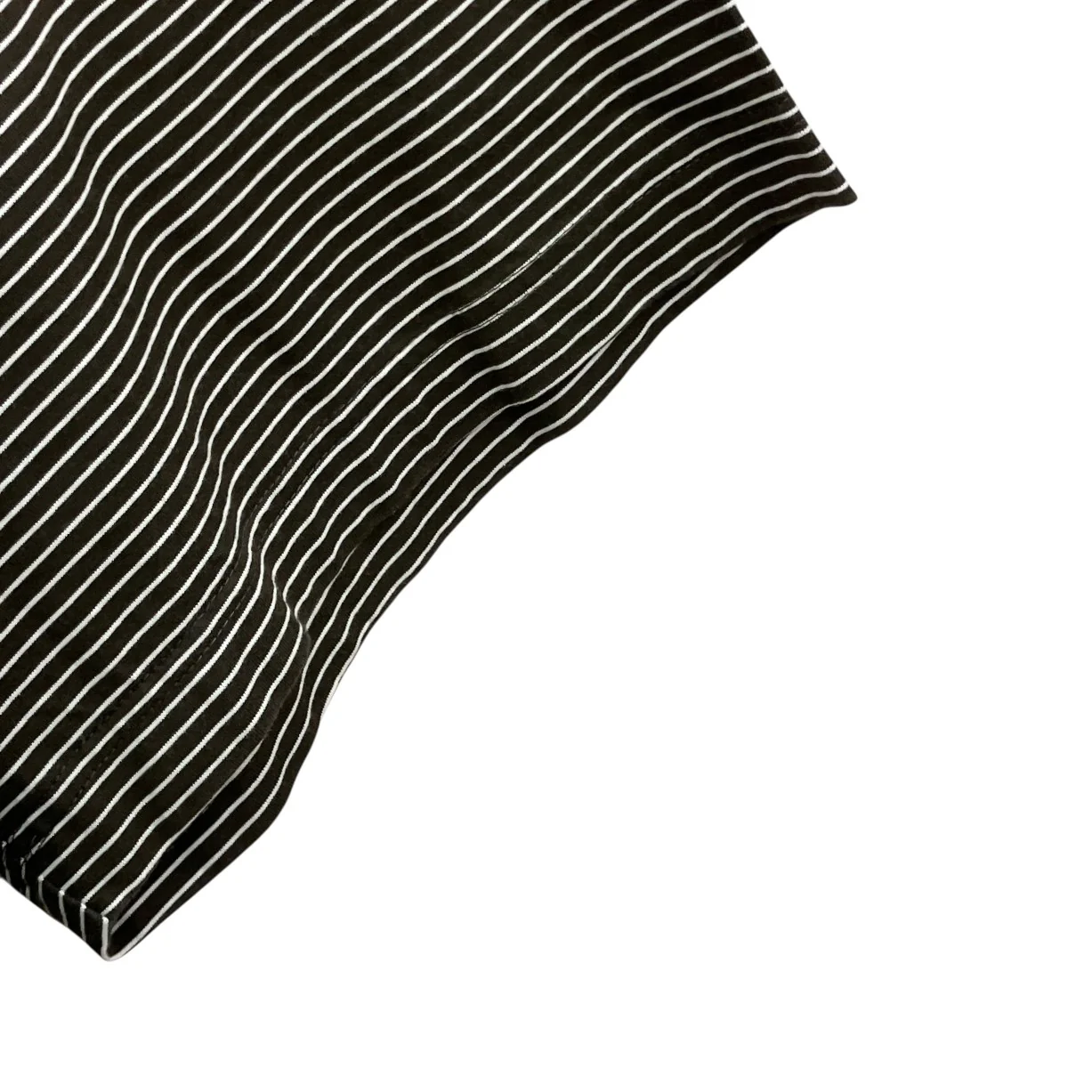 ボーダーTシャツ - Image 4