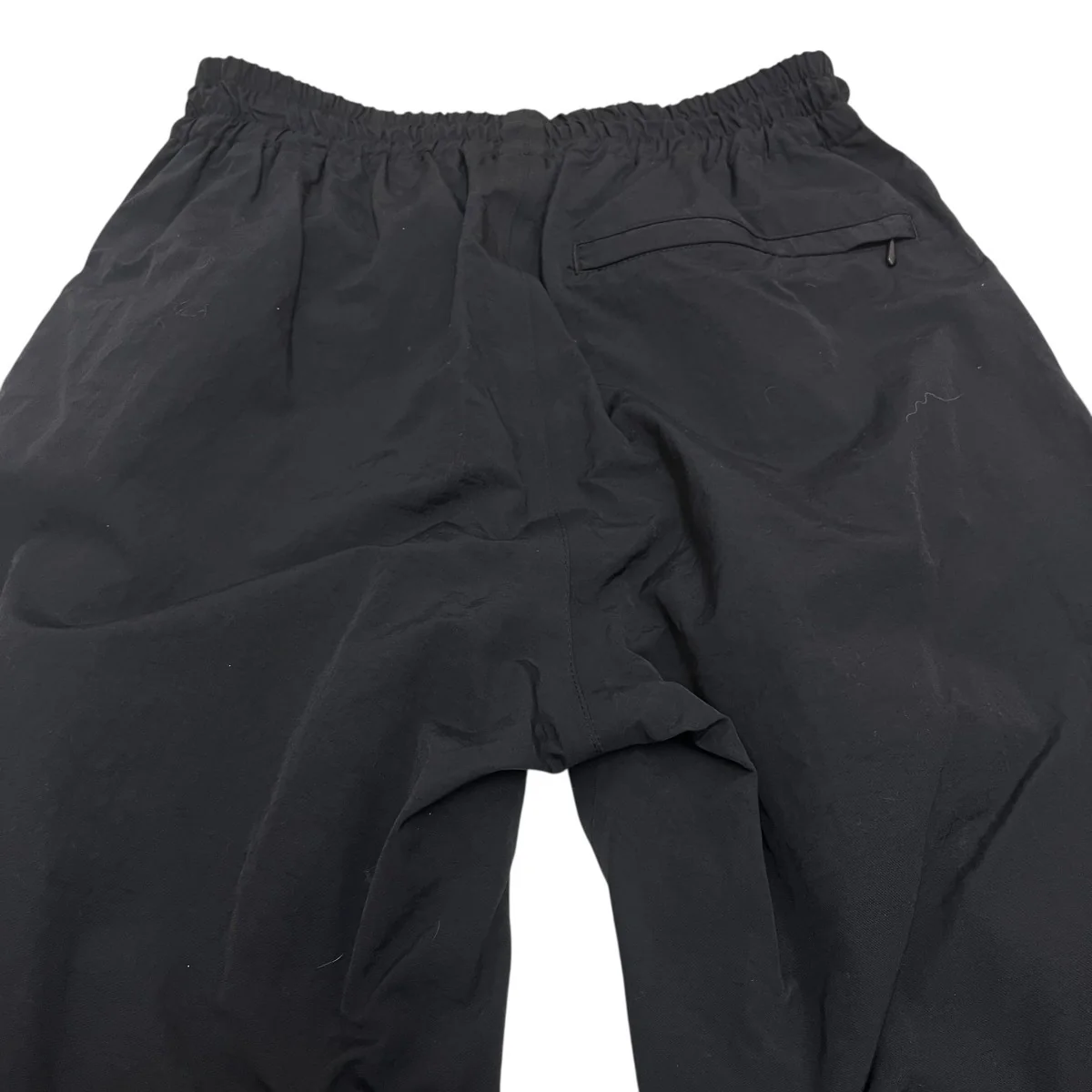 トラックパンツUW0792 - Image 4