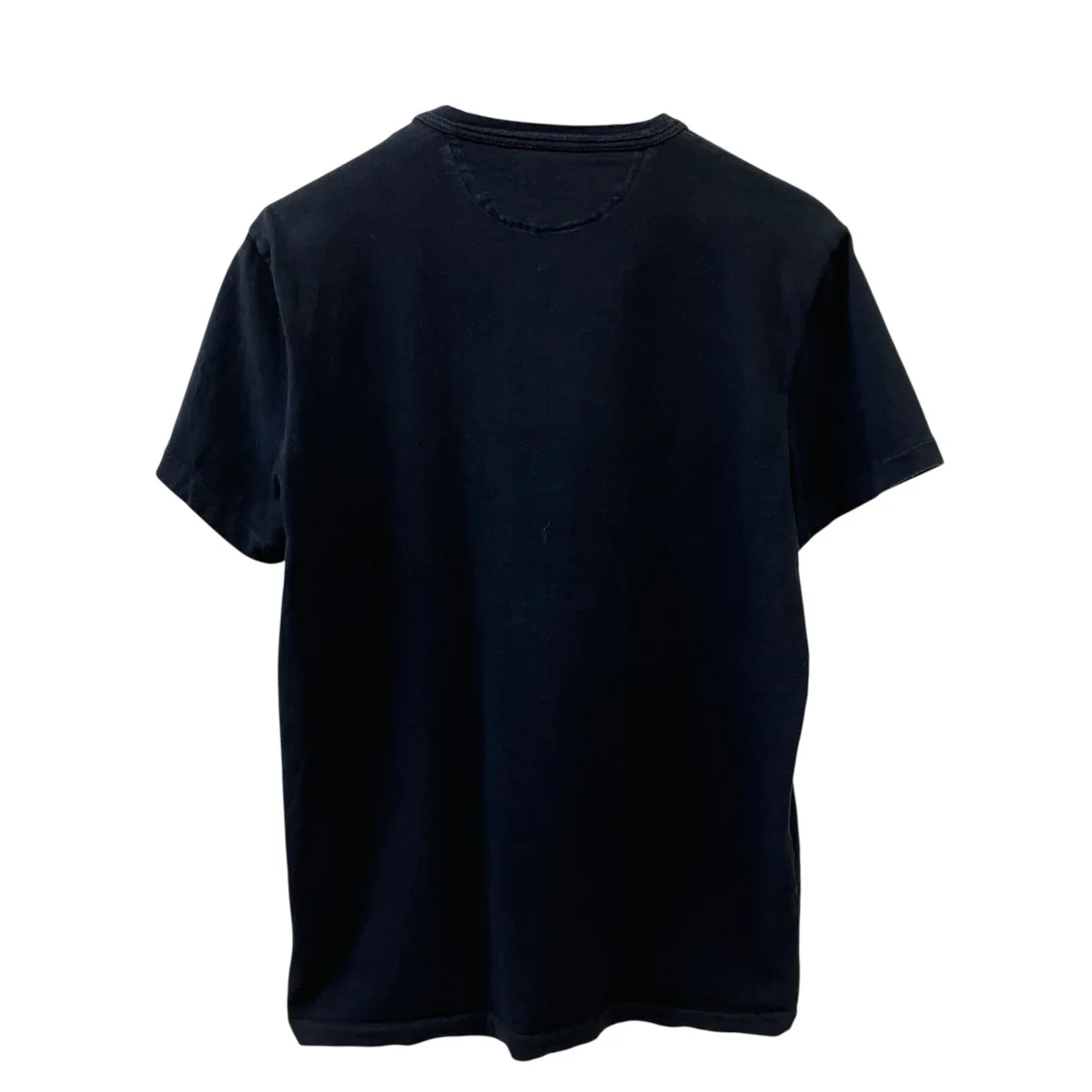 VネックTシャツbp402 - Image 2