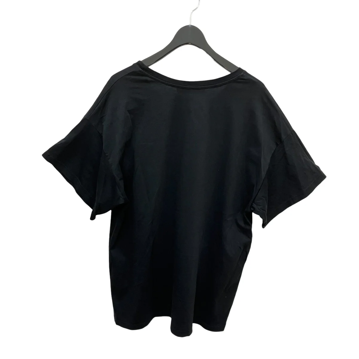 プリントTシャツ - Image 3