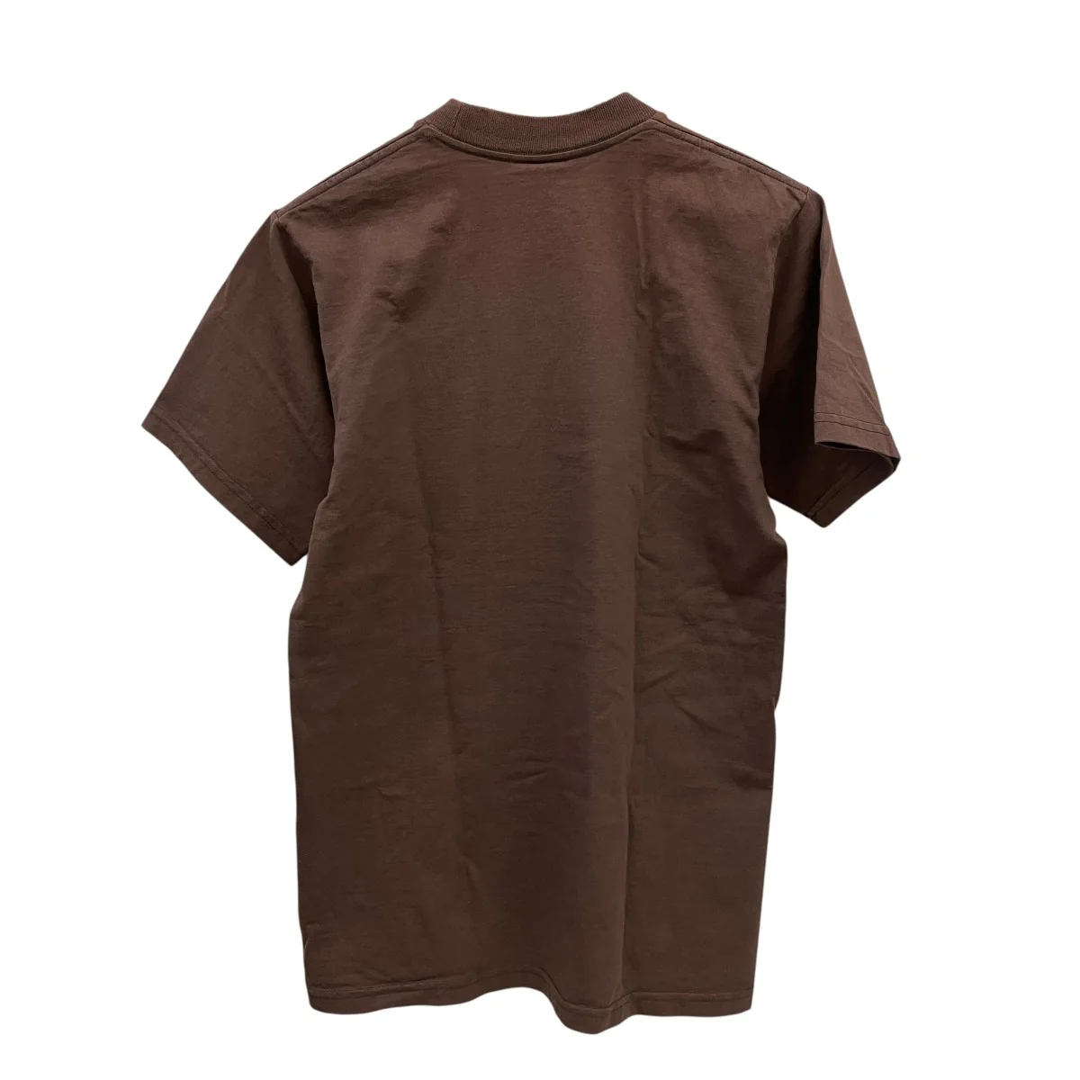 半袖Tシャツ - Image 2