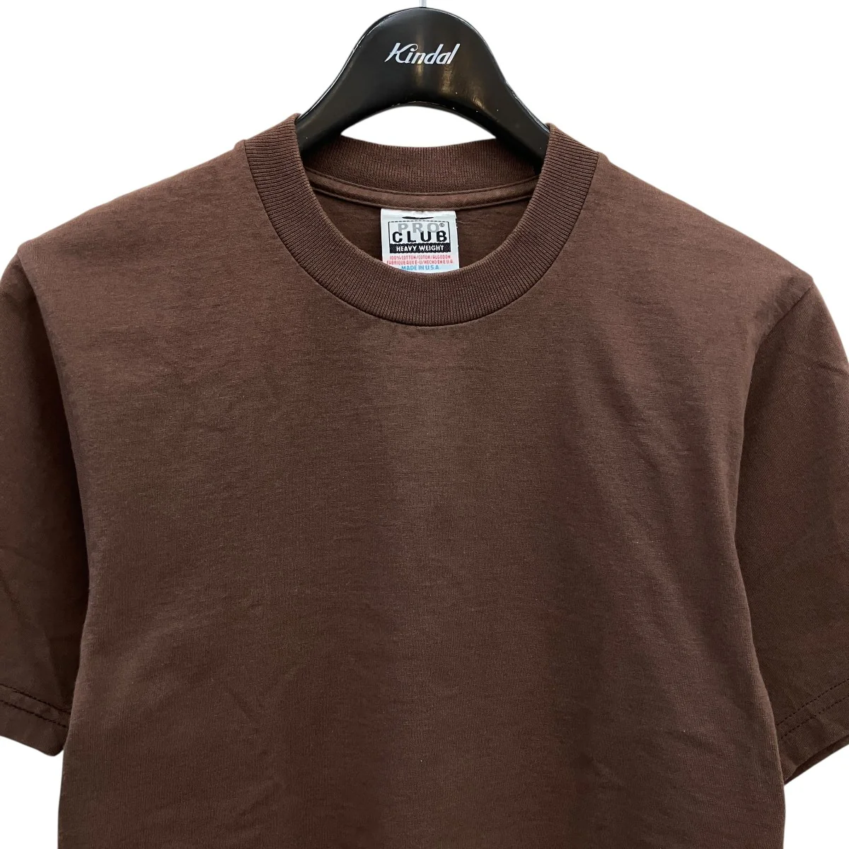半袖Tシャツ - Image 3