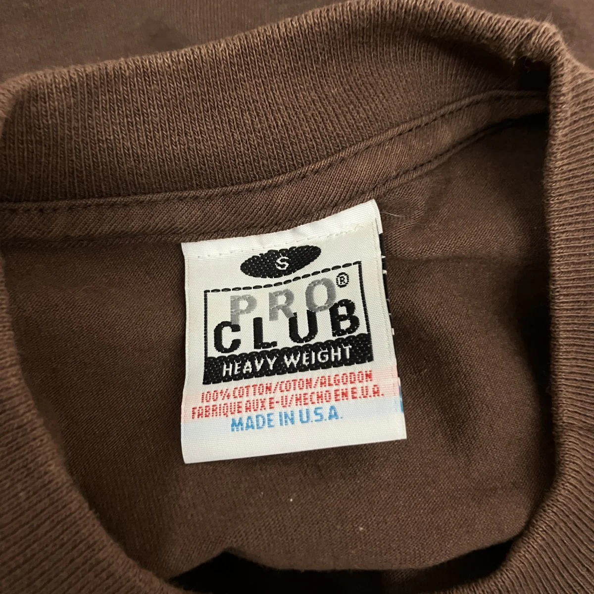 半袖Tシャツ - Image 4