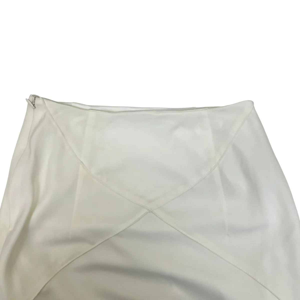 ロングスカートML31604 - Image 3
