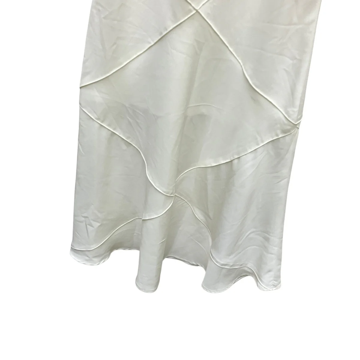 ロングスカートML31604 - Image 5