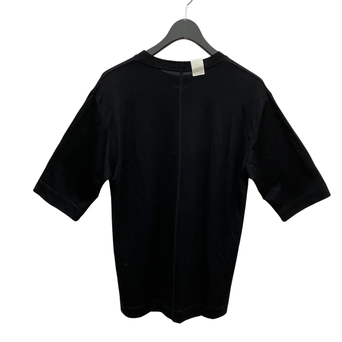 24SSウールTシャツ22RCH-E24S - Image 3