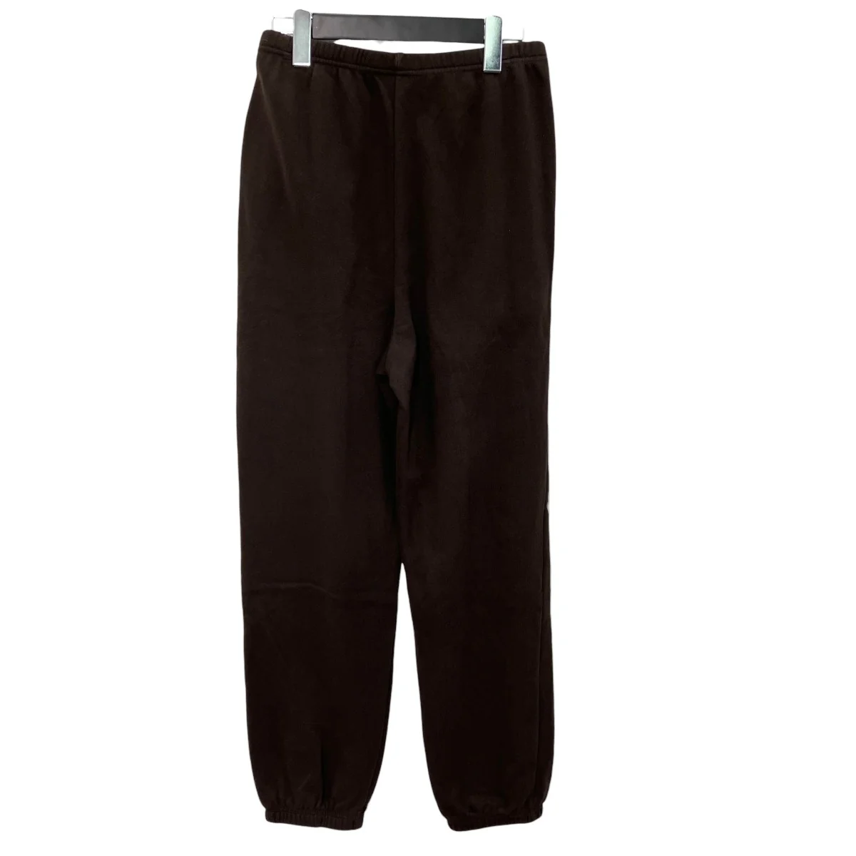 10TH LOGO SWEAT PANTSスウェットパンツ19110-7152 - Image 2