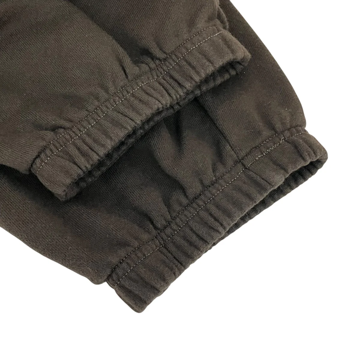 10TH LOGO SWEAT PANTSスウェットパンツ19110-7152 - Image 4